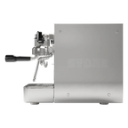 Stone espresso lite inox 4