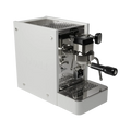 Stone espresso lite white 1