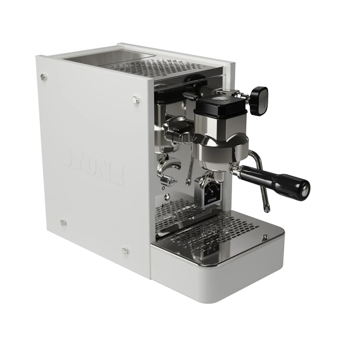 Stone espresso lite white 1