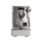Stone espresso lite white 2