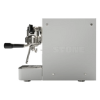 Stone espresso lite white 4