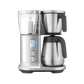 The Sage Precision Brewer Thermal