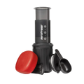 Aeropress Go