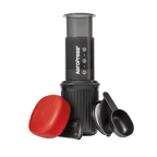 Aeropress Go