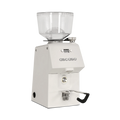 Ascaso Molino H64 Blanco