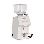 Ascaso Molino H64 Blanco