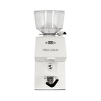 Ascaso Molino H64 Blanco