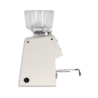 Ascaso Molino H64 Blanco