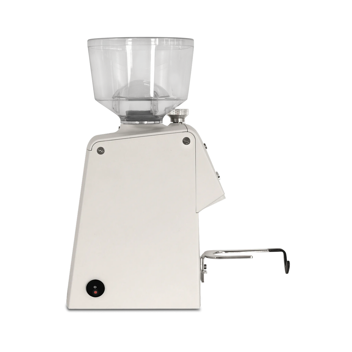 Ascaso Molino H64 Blanco