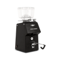 Ascaso Molino H64 Negro