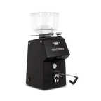 Ascaso Molino H64 Negro