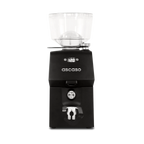 Ascaso Molino H64 Negro