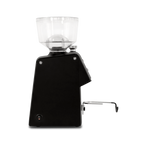Ascaso Molino H64 Negro