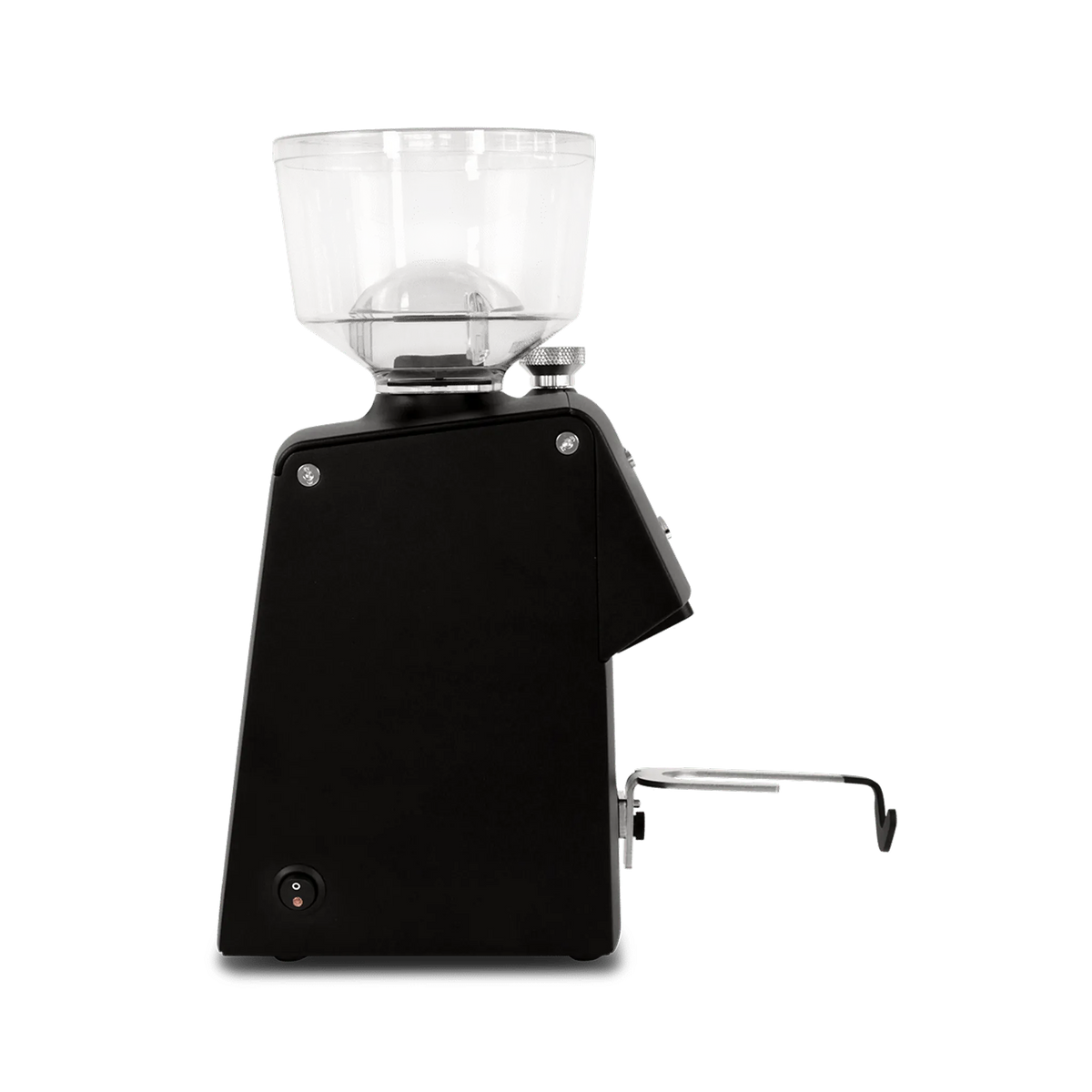 Ascaso Molino H64 Negro