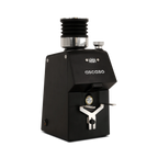 Ascaso Molino H64 Negro