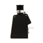 Ascaso Molino H64 Negro