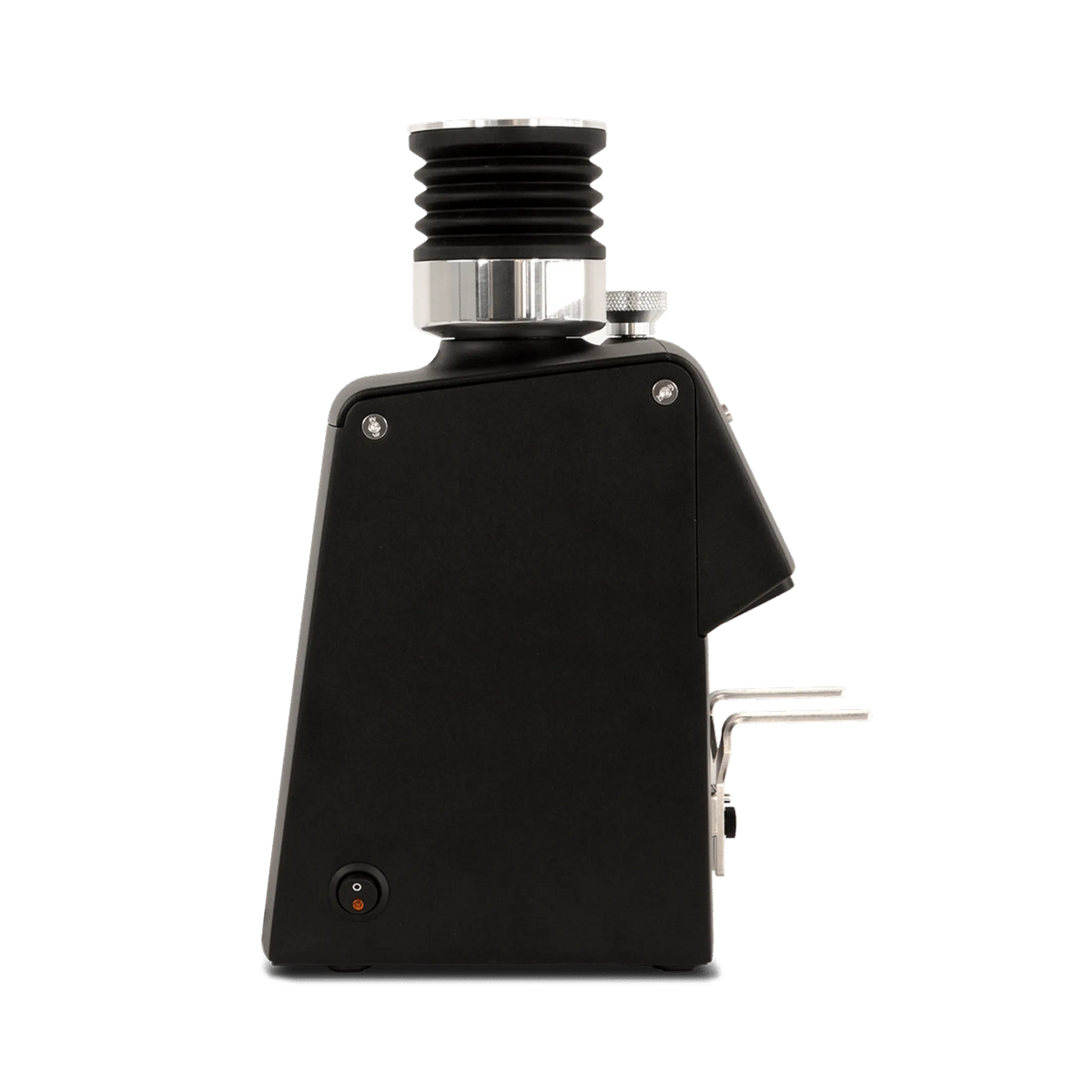 Ascaso Molino H64 Negro
