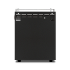 Ascaso Steel DUO