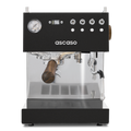 Ascaso Steel DUO PID