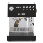 Ascaso Steel DUO PID