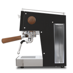 Ascaso Steel DUO PID