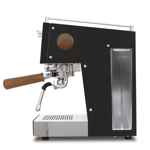 Ascaso Steel DUO PID