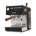 Ascaso Steel DUO PLUS
