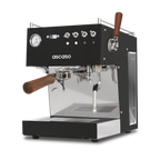 Ascaso Steel DUO PLUS