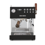 Ascaso Steel DUO PLUS