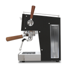 Ascaso Steel DUO PLUS