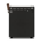 Ascaso Steel DUO PLUS