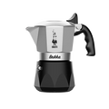 Bialetti Brikka 2 tazas