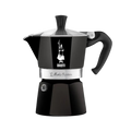 Express Bialetti Coffee Maker