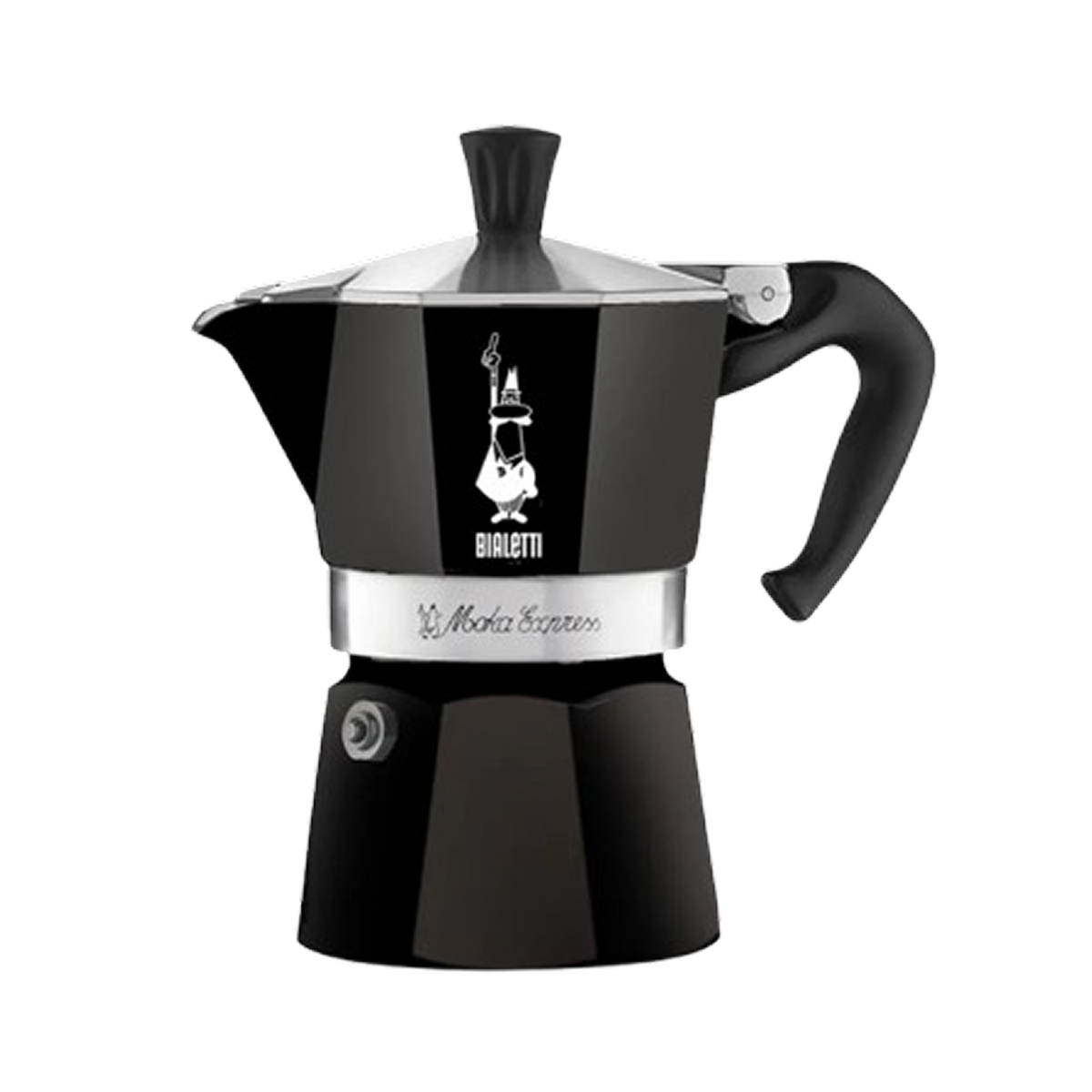 Express Bialetti Coffee Maker