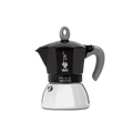 Cafetière italienne induction Bialetti