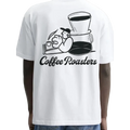 T-shirt Sensorial