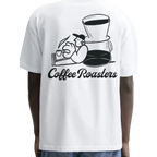 T-shirt Sensorial