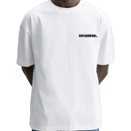 T-shirt Sensorial