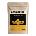 Café Acevedo Caturra / Washed