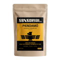 Coffee from Cauca Red Bourbon / 60 H Fermentation Washed