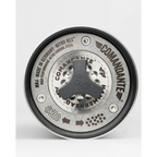 Comandante C40 Lab Series Hammerhead