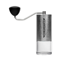 Comandante C40 Lab Series Nitro Blade