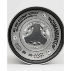 Comandante C40 Lab Series Nitro Blade