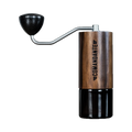 Comandante C40 MK4 Nitro Blade Liquid Amber