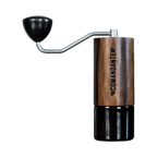 Comandante C40 MK4 Nitro Blade Liquid Amber