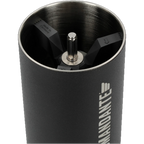 Comandante C40 MK4 Nitro Blade Negro