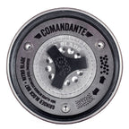 Comandante C40 MK4 Nitro Blade Negro