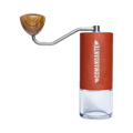 Comandante C40 MK4 Nitro Blade Sunset