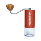 Comandante C40 MK4 Nitro Blade Sunset