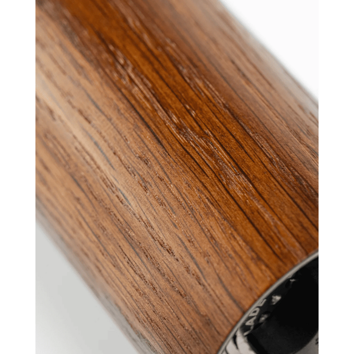Comandante C40 Vintage Oak Classic